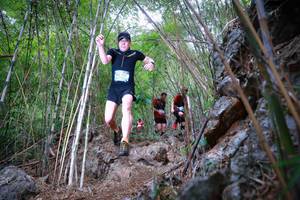 BIB: 
                            <button type="button" onclick="openModal(22087016)" class="btn btn-primary btn-sm float-right btn-popup" data-toggle="modal" data-target=".modal-high-quality">
                        <i class="fas fa-shopping-cart"></i> Add to Cart
                    </button>
                                            <button type="button" onclick="isThisMe(22087016, true)" class="btn btn-success btn-sm float-right btn-popup btn-isme hidden" data-toggle="tooltip" data-placement="bottom" title="นี่คือรูปของคุณใช่ไหม คลิกที่นี่เพื่อเอาเข้าอัลบั้ม">
                        <i class="fas fa-plus"></i> Add to album
                    </button>
                    <button type="button" onclick="isThisMe(22087016, false)" class="btn btn-warning btn-sm float-right btn-popup btn-isnotme hidden">
                        <i class="fas fa-ban"></i> Remove from album
                    </button>