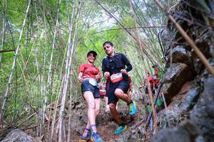 BIB: 
                            <button type="button" onclick="openModal(22087944)" class="btn btn-primary btn-sm float-right btn-popup" data-toggle="modal" data-target=".modal-high-quality">
                        <i class="fas fa-shopping-cart"></i> Add to Cart
                    </button>
                                            <button type="button" onclick="isThisMe(22087944, true)" class="btn btn-success btn-sm float-right btn-popup btn-isme hidden" data-toggle="tooltip" data-placement="bottom" title="นี่คือรูปของคุณใช่ไหม คลิกที่นี่เพื่อเอาเข้าอัลบั้ม">
                        <i class="fas fa-plus"></i> Add to album
                    </button>
                    <button type="button" onclick="isThisMe(22087944, false)" class="btn btn-warning btn-sm float-right btn-popup btn-isnotme hidden">
                        <i class="fas fa-ban"></i> Remove from album
                    </button>