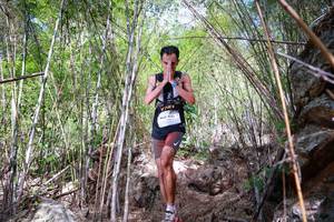 BIB: 
                            <button type="button" onclick="openModal(22088821)" class="btn btn-primary btn-sm float-right btn-popup" data-toggle="modal" data-target=".modal-high-quality">
                        <i class="fas fa-shopping-cart"></i> Add to Cart
                    </button>
                                            <button type="button" onclick="isThisMe(22088821, true)" class="btn btn-success btn-sm float-right btn-popup btn-isme hidden" data-toggle="tooltip" data-placement="bottom" title="นี่คือรูปของคุณใช่ไหม คลิกที่นี่เพื่อเอาเข้าอัลบั้ม">
                        <i class="fas fa-plus"></i> Add to album
                    </button>
                    <button type="button" onclick="isThisMe(22088821, false)" class="btn btn-warning btn-sm float-right btn-popup btn-isnotme hidden">
                        <i class="fas fa-ban"></i> Remove from album
                    </button>