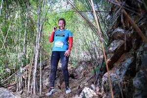 BIB: 2012, 1547
                            <button type="button" onclick="openModal(22088589)" class="btn btn-primary btn-sm float-right btn-popup" data-toggle="modal" data-target=".modal-high-quality">
                        <i class="fas fa-shopping-cart"></i> Add to Cart
                    </button>
                                            <button type="button" onclick="isThisMe(22088589, true)" class="btn btn-success btn-sm float-right btn-popup btn-isme hidden" data-toggle="tooltip" data-placement="bottom" title="นี่คือรูปของคุณใช่ไหม คลิกที่นี่เพื่อเอาเข้าอัลบั้ม">
                        <i class="fas fa-plus"></i> Add to album
                    </button>
                    <button type="button" onclick="isThisMe(22088589, false)" class="btn btn-warning btn-sm float-right btn-popup btn-isnotme hidden">
                        <i class="fas fa-ban"></i> Remove from album
                    </button>