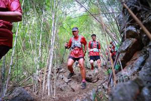 BIB: 
                            <button type="button" onclick="openModal(22087953)" class="btn btn-primary btn-sm float-right btn-popup" data-toggle="modal" data-target=".modal-high-quality">
                        <i class="fas fa-shopping-cart"></i> Add to Cart
                    </button>
                                            <button type="button" onclick="isThisMe(22087953, true)" class="btn btn-success btn-sm float-right btn-popup btn-isme hidden" data-toggle="tooltip" data-placement="bottom" title="นี่คือรูปของคุณใช่ไหม คลิกที่นี่เพื่อเอาเข้าอัลบั้ม">
                        <i class="fas fa-plus"></i> Add to album
                    </button>
                    <button type="button" onclick="isThisMe(22087953, false)" class="btn btn-warning btn-sm float-right btn-popup btn-isnotme hidden">
                        <i class="fas fa-ban"></i> Remove from album
                    </button>