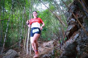 BIB: 
                            <button type="button" onclick="openModal(22073083)" class="btn btn-primary btn-sm float-right btn-popup" data-toggle="modal" data-target=".modal-high-quality">
                        <i class="fas fa-shopping-cart"></i> Add to Cart
                    </button>
                                            <button type="button" onclick="isThisMe(22073083, true)" class="btn btn-success btn-sm float-right btn-popup btn-isme hidden" data-toggle="tooltip" data-placement="bottom" title="นี่คือรูปของคุณใช่ไหม คลิกที่นี่เพื่อเอาเข้าอัลบั้ม">
                        <i class="fas fa-plus"></i> Add to album
                    </button>
                    <button type="button" onclick="isThisMe(22073083, false)" class="btn btn-warning btn-sm float-right btn-popup btn-isnotme hidden">
                        <i class="fas fa-ban"></i> Remove from album
                    </button>