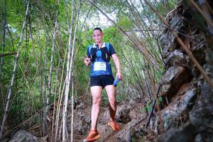 BIB: 1564
                            <button type="button" onclick="openModal(22072683)" class="btn btn-primary btn-sm float-right btn-popup" data-toggle="modal" data-target=".modal-high-quality">
                        <i class="fas fa-shopping-cart"></i> Add to Cart
                    </button>
                                            <button type="button" onclick="isThisMe(22072683, true)" class="btn btn-success btn-sm float-right btn-popup btn-isme hidden" data-toggle="tooltip" data-placement="bottom" title="นี่คือรูปของคุณใช่ไหม คลิกที่นี่เพื่อเอาเข้าอัลบั้ม">
                        <i class="fas fa-plus"></i> Add to album
                    </button>
                    <button type="button" onclick="isThisMe(22072683, false)" class="btn btn-warning btn-sm float-right btn-popup btn-isnotme hidden">
                        <i class="fas fa-ban"></i> Remove from album
                    </button>