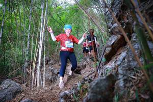 BIB: 
                            <button type="button" onclick="openModal(22086730)" class="btn btn-primary btn-sm float-right btn-popup" data-toggle="modal" data-target=".modal-high-quality">
                        <i class="fas fa-shopping-cart"></i> Add to Cart
                    </button>
                                            <button type="button" onclick="isThisMe(22086730, true)" class="btn btn-success btn-sm float-right btn-popup btn-isme hidden" data-toggle="tooltip" data-placement="bottom" title="นี่คือรูปของคุณใช่ไหม คลิกที่นี่เพื่อเอาเข้าอัลบั้ม">
                        <i class="fas fa-plus"></i> Add to album
                    </button>
                    <button type="button" onclick="isThisMe(22086730, false)" class="btn btn-warning btn-sm float-right btn-popup btn-isnotme hidden">
                        <i class="fas fa-ban"></i> Remove from album
                    </button>