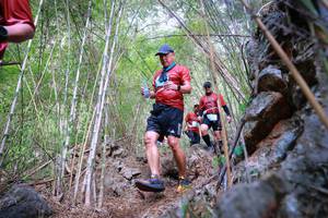 BIB: 
                            <button type="button" onclick="openModal(22088047)" class="btn btn-primary btn-sm float-right btn-popup" data-toggle="modal" data-target=".modal-high-quality">
                        <i class="fas fa-shopping-cart"></i> Add to Cart
                    </button>
                                            <button type="button" onclick="isThisMe(22088047, true)" class="btn btn-success btn-sm float-right btn-popup btn-isme hidden" data-toggle="tooltip" data-placement="bottom" title="นี่คือรูปของคุณใช่ไหม คลิกที่นี่เพื่อเอาเข้าอัลบั้ม">
                        <i class="fas fa-plus"></i> Add to album
                    </button>
                    <button type="button" onclick="isThisMe(22088047, false)" class="btn btn-warning btn-sm float-right btn-popup btn-isnotme hidden">
                        <i class="fas fa-ban"></i> Remove from album
                    </button>