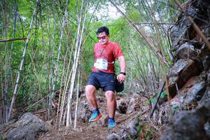 BIB: 
                            <button type="button" onclick="openModal(22087547)" class="btn btn-primary btn-sm float-right btn-popup" data-toggle="modal" data-target=".modal-high-quality">
                        <i class="fas fa-shopping-cart"></i> Add to Cart
                    </button>
                                            <button type="button" onclick="isThisMe(22087547, true)" class="btn btn-success btn-sm float-right btn-popup btn-isme hidden" data-toggle="tooltip" data-placement="bottom" title="นี่คือรูปของคุณใช่ไหม คลิกที่นี่เพื่อเอาเข้าอัลบั้ม">
                        <i class="fas fa-plus"></i> Add to album
                    </button>
                    <button type="button" onclick="isThisMe(22087547, false)" class="btn btn-warning btn-sm float-right btn-popup btn-isnotme hidden">
                        <i class="fas fa-ban"></i> Remove from album
                    </button>