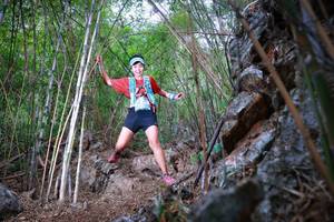 BIB: 
                            <button type="button" onclick="openModal(22087694)" class="btn btn-primary btn-sm float-right btn-popup" data-toggle="modal" data-target=".modal-high-quality">
                        <i class="fas fa-shopping-cart"></i> Add to Cart
                    </button>
                                            <button type="button" onclick="isThisMe(22087694, true)" class="btn btn-success btn-sm float-right btn-popup btn-isme hidden" data-toggle="tooltip" data-placement="bottom" title="นี่คือรูปของคุณใช่ไหม คลิกที่นี่เพื่อเอาเข้าอัลบั้ม">
                        <i class="fas fa-plus"></i> Add to album
                    </button>
                    <button type="button" onclick="isThisMe(22087694, false)" class="btn btn-warning btn-sm float-right btn-popup btn-isnotme hidden">
                        <i class="fas fa-ban"></i> Remove from album
                    </button>