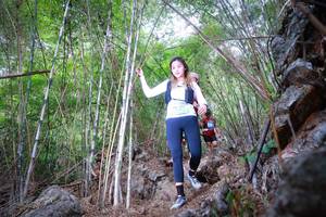 BIB: 
                            <button type="button" onclick="openModal(22072961)" class="btn btn-primary btn-sm float-right btn-popup" data-toggle="modal" data-target=".modal-high-quality">
                        <i class="fas fa-shopping-cart"></i> Add to Cart
                    </button>
                                            <button type="button" onclick="isThisMe(22072961, true)" class="btn btn-success btn-sm float-right btn-popup btn-isme hidden" data-toggle="tooltip" data-placement="bottom" title="นี่คือรูปของคุณใช่ไหม คลิกที่นี่เพื่อเอาเข้าอัลบั้ม">
                        <i class="fas fa-plus"></i> Add to album
                    </button>
                    <button type="button" onclick="isThisMe(22072961, false)" class="btn btn-warning btn-sm float-right btn-popup btn-isnotme hidden">
                        <i class="fas fa-ban"></i> Remove from album
                    </button>