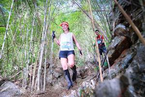 BIB: 1044
                            <button type="button" onclick="openModal(22088537)" class="btn btn-primary btn-sm float-right btn-popup" data-toggle="modal" data-target=".modal-high-quality">
                        <i class="fas fa-shopping-cart"></i> Add to Cart
                    </button>
                                            <button type="button" onclick="isThisMe(22088537, true)" class="btn btn-success btn-sm float-right btn-popup btn-isme hidden" data-toggle="tooltip" data-placement="bottom" title="นี่คือรูปของคุณใช่ไหม คลิกที่นี่เพื่อเอาเข้าอัลบั้ม">
                        <i class="fas fa-plus"></i> Add to album
                    </button>
                    <button type="button" onclick="isThisMe(22088537, false)" class="btn btn-warning btn-sm float-right btn-popup btn-isnotme hidden">
                        <i class="fas fa-ban"></i> Remove from album
                    </button>