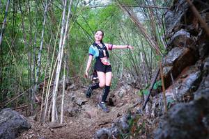 BIB: 
                            <button type="button" onclick="openModal(22091007)" class="btn btn-primary btn-sm float-right btn-popup" data-toggle="modal" data-target=".modal-high-quality">
                        <i class="fas fa-shopping-cart"></i> Add to Cart
                    </button>
                                            <button type="button" onclick="isThisMe(22091007, true)" class="btn btn-success btn-sm float-right btn-popup btn-isme hidden" data-toggle="tooltip" data-placement="bottom" title="นี่คือรูปของคุณใช่ไหม คลิกที่นี่เพื่อเอาเข้าอัลบั้ม">
                        <i class="fas fa-plus"></i> Add to album
                    </button>
                    <button type="button" onclick="isThisMe(22091007, false)" class="btn btn-warning btn-sm float-right btn-popup btn-isnotme hidden">
                        <i class="fas fa-ban"></i> Remove from album
                    </button>