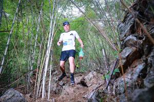 BIB: 
                            <button type="button" onclick="openModal(22087487)" class="btn btn-primary btn-sm float-right btn-popup" data-toggle="modal" data-target=".modal-high-quality">
                        <i class="fas fa-shopping-cart"></i> Add to Cart
                    </button>
                                            <button type="button" onclick="isThisMe(22087487, true)" class="btn btn-success btn-sm float-right btn-popup btn-isme hidden" data-toggle="tooltip" data-placement="bottom" title="นี่คือรูปของคุณใช่ไหม คลิกที่นี่เพื่อเอาเข้าอัลบั้ม">
                        <i class="fas fa-plus"></i> Add to album
                    </button>
                    <button type="button" onclick="isThisMe(22087487, false)" class="btn btn-warning btn-sm float-right btn-popup btn-isnotme hidden">
                        <i class="fas fa-ban"></i> Remove from album
                    </button>