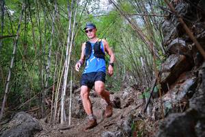 BIB: 
                            <button type="button" onclick="openModal(22091230)" class="btn btn-primary btn-sm float-right btn-popup" data-toggle="modal" data-target=".modal-high-quality">
                        <i class="fas fa-shopping-cart"></i> Add to Cart
                    </button>
                                            <button type="button" onclick="isThisMe(22091230, true)" class="btn btn-success btn-sm float-right btn-popup btn-isme hidden" data-toggle="tooltip" data-placement="bottom" title="นี่คือรูปของคุณใช่ไหม คลิกที่นี่เพื่อเอาเข้าอัลบั้ม">
                        <i class="fas fa-plus"></i> Add to album
                    </button>
                    <button type="button" onclick="isThisMe(22091230, false)" class="btn btn-warning btn-sm float-right btn-popup btn-isnotme hidden">
                        <i class="fas fa-ban"></i> Remove from album
                    </button>