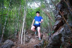 BIB: 
                            <button type="button" onclick="openModal(22073078)" class="btn btn-primary btn-sm float-right btn-popup" data-toggle="modal" data-target=".modal-high-quality">
                        <i class="fas fa-shopping-cart"></i> Add to Cart
                    </button>
                                            <button type="button" onclick="isThisMe(22073078, true)" class="btn btn-success btn-sm float-right btn-popup btn-isme hidden" data-toggle="tooltip" data-placement="bottom" title="นี่คือรูปของคุณใช่ไหม คลิกที่นี่เพื่อเอาเข้าอัลบั้ม">
                        <i class="fas fa-plus"></i> Add to album
                    </button>
                    <button type="button" onclick="isThisMe(22073078, false)" class="btn btn-warning btn-sm float-right btn-popup btn-isnotme hidden">
                        <i class="fas fa-ban"></i> Remove from album
                    </button>