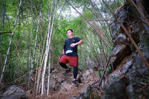 BIB: 
                            <button type="button" onclick="openModal(22072760)" class="btn btn-primary btn-sm float-right btn-popup" data-toggle="modal" data-target=".modal-high-quality">
                        <i class="fas fa-shopping-cart"></i> Add to Cart
                    </button>
                                            <button type="button" onclick="isThisMe(22072760, true)" class="btn btn-success btn-sm float-right btn-popup btn-isme hidden" data-toggle="tooltip" data-placement="bottom" title="นี่คือรูปของคุณใช่ไหม คลิกที่นี่เพื่อเอาเข้าอัลบั้ม">
                        <i class="fas fa-plus"></i> Add to album
                    </button>
                    <button type="button" onclick="isThisMe(22072760, false)" class="btn btn-warning btn-sm float-right btn-popup btn-isnotme hidden">
                        <i class="fas fa-ban"></i> Remove from album
                    </button>