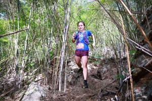 BIB: 201
                            <button type="button" onclick="openModal(22088846)" class="btn btn-primary btn-sm float-right btn-popup" data-toggle="modal" data-target=".modal-high-quality">
                        <i class="fas fa-shopping-cart"></i> Add to Cart
                    </button>
                                            <button type="button" onclick="isThisMe(22088846, true)" class="btn btn-success btn-sm float-right btn-popup btn-isme hidden" data-toggle="tooltip" data-placement="bottom" title="นี่คือรูปของคุณใช่ไหม คลิกที่นี่เพื่อเอาเข้าอัลบั้ม">
                        <i class="fas fa-plus"></i> Add to album
                    </button>
                    <button type="button" onclick="isThisMe(22088846, false)" class="btn btn-warning btn-sm float-right btn-popup btn-isnotme hidden">
                        <i class="fas fa-ban"></i> Remove from album
                    </button>