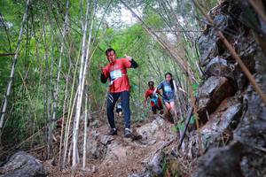 BIB: 
                            <button type="button" onclick="openModal(22087414)" class="btn btn-primary btn-sm float-right btn-popup" data-toggle="modal" data-target=".modal-high-quality">
                        <i class="fas fa-shopping-cart"></i> Add to Cart
                    </button>
                                            <button type="button" onclick="isThisMe(22087414, true)" class="btn btn-success btn-sm float-right btn-popup btn-isme hidden" data-toggle="tooltip" data-placement="bottom" title="นี่คือรูปของคุณใช่ไหม คลิกที่นี่เพื่อเอาเข้าอัลบั้ม">
                        <i class="fas fa-plus"></i> Add to album
                    </button>
                    <button type="button" onclick="isThisMe(22087414, false)" class="btn btn-warning btn-sm float-right btn-popup btn-isnotme hidden">
                        <i class="fas fa-ban"></i> Remove from album
                    </button>