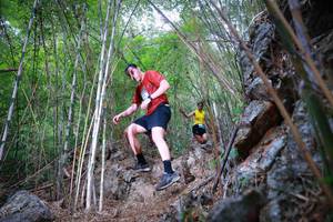 BIB: 
                            <button type="button" onclick="openModal(22086815)" class="btn btn-primary btn-sm float-right btn-popup" data-toggle="modal" data-target=".modal-high-quality">
                        <i class="fas fa-shopping-cart"></i> Add to Cart
                    </button>
                                            <button type="button" onclick="isThisMe(22086815, true)" class="btn btn-success btn-sm float-right btn-popup btn-isme hidden" data-toggle="tooltip" data-placement="bottom" title="นี่คือรูปของคุณใช่ไหม คลิกที่นี่เพื่อเอาเข้าอัลบั้ม">
                        <i class="fas fa-plus"></i> Add to album
                    </button>
                    <button type="button" onclick="isThisMe(22086815, false)" class="btn btn-warning btn-sm float-right btn-popup btn-isnotme hidden">
                        <i class="fas fa-ban"></i> Remove from album
                    </button>