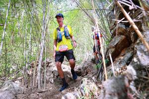 BIB: 
                            <button type="button" onclick="openModal(22088941)" class="btn btn-primary btn-sm float-right btn-popup" data-toggle="modal" data-target=".modal-high-quality">
                        <i class="fas fa-shopping-cart"></i> Add to Cart
                    </button>
                                            <button type="button" onclick="isThisMe(22088941, true)" class="btn btn-success btn-sm float-right btn-popup btn-isme hidden" data-toggle="tooltip" data-placement="bottom" title="นี่คือรูปของคุณใช่ไหม คลิกที่นี่เพื่อเอาเข้าอัลบั้ม">
                        <i class="fas fa-plus"></i> Add to album
                    </button>
                    <button type="button" onclick="isThisMe(22088941, false)" class="btn btn-warning btn-sm float-right btn-popup btn-isnotme hidden">
                        <i class="fas fa-ban"></i> Remove from album
                    </button>