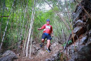 BIB: 
                            <button type="button" onclick="openModal(22087507)" class="btn btn-primary btn-sm float-right btn-popup" data-toggle="modal" data-target=".modal-high-quality">
                        <i class="fas fa-shopping-cart"></i> Add to Cart
                    </button>
                                            <button type="button" onclick="isThisMe(22087507, true)" class="btn btn-success btn-sm float-right btn-popup btn-isme hidden" data-toggle="tooltip" data-placement="bottom" title="นี่คือรูปของคุณใช่ไหม คลิกที่นี่เพื่อเอาเข้าอัลบั้ม">
                        <i class="fas fa-plus"></i> Add to album
                    </button>
                    <button type="button" onclick="isThisMe(22087507, false)" class="btn btn-warning btn-sm float-right btn-popup btn-isnotme hidden">
                        <i class="fas fa-ban"></i> Remove from album
                    </button>