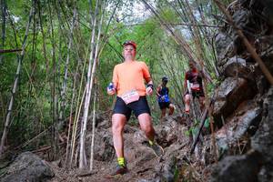 BIB: 
                            <button type="button" onclick="openModal(22091206)" class="btn btn-primary btn-sm float-right btn-popup" data-toggle="modal" data-target=".modal-high-quality">
                        <i class="fas fa-shopping-cart"></i> Add to Cart
                    </button>
                                            <button type="button" onclick="isThisMe(22091206, true)" class="btn btn-success btn-sm float-right btn-popup btn-isme hidden" data-toggle="tooltip" data-placement="bottom" title="นี่คือรูปของคุณใช่ไหม คลิกที่นี่เพื่อเอาเข้าอัลบั้ม">
                        <i class="fas fa-plus"></i> Add to album
                    </button>
                    <button type="button" onclick="isThisMe(22091206, false)" class="btn btn-warning btn-sm float-right btn-popup btn-isnotme hidden">
                        <i class="fas fa-ban"></i> Remove from album
                    </button>