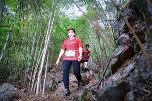 BIB: 
                            <button type="button" onclick="openModal(22087624)" class="btn btn-primary btn-sm float-right btn-popup" data-toggle="modal" data-target=".modal-high-quality">
                        <i class="fas fa-shopping-cart"></i> Add to Cart
                    </button>
                                            <button type="button" onclick="isThisMe(22087624, true)" class="btn btn-success btn-sm float-right btn-popup btn-isme hidden" data-toggle="tooltip" data-placement="bottom" title="นี่คือรูปของคุณใช่ไหม คลิกที่นี่เพื่อเอาเข้าอัลบั้ม">
                        <i class="fas fa-plus"></i> Add to album
                    </button>
                    <button type="button" onclick="isThisMe(22087624, false)" class="btn btn-warning btn-sm float-right btn-popup btn-isnotme hidden">
                        <i class="fas fa-ban"></i> Remove from album
                    </button>