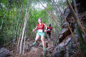 BIB: 
                            <button type="button" onclick="openModal(22087041)" class="btn btn-primary btn-sm float-right btn-popup" data-toggle="modal" data-target=".modal-high-quality">
                        <i class="fas fa-shopping-cart"></i> Add to Cart
                    </button>
                                            <button type="button" onclick="isThisMe(22087041, true)" class="btn btn-success btn-sm float-right btn-popup btn-isme hidden" data-toggle="tooltip" data-placement="bottom" title="นี่คือรูปของคุณใช่ไหม คลิกที่นี่เพื่อเอาเข้าอัลบั้ม">
                        <i class="fas fa-plus"></i> Add to album
                    </button>
                    <button type="button" onclick="isThisMe(22087041, false)" class="btn btn-warning btn-sm float-right btn-popup btn-isnotme hidden">
                        <i class="fas fa-ban"></i> Remove from album
                    </button>