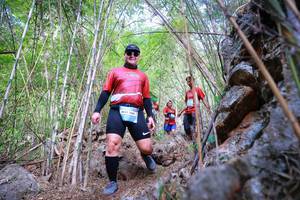 BIB: 1047
                            <button type="button" onclick="openModal(22088065)" class="btn btn-primary btn-sm float-right btn-popup" data-toggle="modal" data-target=".modal-high-quality">
                        <i class="fas fa-shopping-cart"></i> Add to Cart
                    </button>
                                            <button type="button" onclick="isThisMe(22088065, true)" class="btn btn-success btn-sm float-right btn-popup btn-isme hidden" data-toggle="tooltip" data-placement="bottom" title="นี่คือรูปของคุณใช่ไหม คลิกที่นี่เพื่อเอาเข้าอัลบั้ม">
                        <i class="fas fa-plus"></i> Add to album
                    </button>
                    <button type="button" onclick="isThisMe(22088065, false)" class="btn btn-warning btn-sm float-right btn-popup btn-isnotme hidden">
                        <i class="fas fa-ban"></i> Remove from album
                    </button>