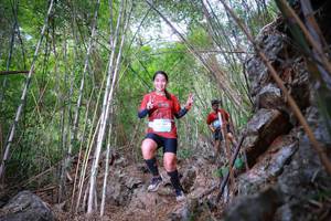 BIB: 192
                            <button type="button" onclick="openModal(22072714)" class="btn btn-primary btn-sm float-right btn-popup" data-toggle="modal" data-target=".modal-high-quality">
                        <i class="fas fa-shopping-cart"></i> Add to Cart
                    </button>
                                            <button type="button" onclick="isThisMe(22072714, true)" class="btn btn-success btn-sm float-right btn-popup btn-isme hidden" data-toggle="tooltip" data-placement="bottom" title="นี่คือรูปของคุณใช่ไหม คลิกที่นี่เพื่อเอาเข้าอัลบั้ม">
                        <i class="fas fa-plus"></i> Add to album
                    </button>
                    <button type="button" onclick="isThisMe(22072714, false)" class="btn btn-warning btn-sm float-right btn-popup btn-isnotme hidden">
                        <i class="fas fa-ban"></i> Remove from album
                    </button>