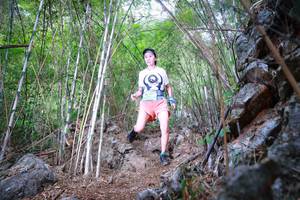 BIB: 
                            <button type="button" onclick="openModal(22072897)" class="btn btn-primary btn-sm float-right btn-popup" data-toggle="modal" data-target=".modal-high-quality">
                        <i class="fas fa-shopping-cart"></i> Add to Cart
                    </button>
                                            <button type="button" onclick="isThisMe(22072897, true)" class="btn btn-success btn-sm float-right btn-popup btn-isme hidden" data-toggle="tooltip" data-placement="bottom" title="นี่คือรูปของคุณใช่ไหม คลิกที่นี่เพื่อเอาเข้าอัลบั้ม">
                        <i class="fas fa-plus"></i> Add to album
                    </button>
                    <button type="button" onclick="isThisMe(22072897, false)" class="btn btn-warning btn-sm float-right btn-popup btn-isnotme hidden">
                        <i class="fas fa-ban"></i> Remove from album
                    </button>