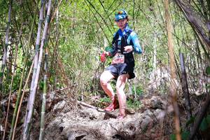 BIB: 
                            <button type="button" onclick="openModal(22090850)" class="btn btn-primary btn-sm float-right btn-popup" data-toggle="modal" data-target=".modal-high-quality">
                        <i class="fas fa-shopping-cart"></i> Add to Cart
                    </button>
                                            <button type="button" onclick="isThisMe(22090850, true)" class="btn btn-success btn-sm float-right btn-popup btn-isme hidden" data-toggle="tooltip" data-placement="bottom" title="นี่คือรูปของคุณใช่ไหม คลิกที่นี่เพื่อเอาเข้าอัลบั้ม">
                        <i class="fas fa-plus"></i> Add to album
                    </button>
                    <button type="button" onclick="isThisMe(22090850, false)" class="btn btn-warning btn-sm float-right btn-popup btn-isnotme hidden">
                        <i class="fas fa-ban"></i> Remove from album
                    </button>