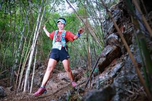 BIB: 
                            <button type="button" onclick="openModal(22087698)" class="btn btn-primary btn-sm float-right btn-popup" data-toggle="modal" data-target=".modal-high-quality">
                        <i class="fas fa-shopping-cart"></i> Add to Cart
                    </button>
                                            <button type="button" onclick="isThisMe(22087698, true)" class="btn btn-success btn-sm float-right btn-popup btn-isme hidden" data-toggle="tooltip" data-placement="bottom" title="นี่คือรูปของคุณใช่ไหม คลิกที่นี่เพื่อเอาเข้าอัลบั้ม">
                        <i class="fas fa-plus"></i> Add to album
                    </button>
                    <button type="button" onclick="isThisMe(22087698, false)" class="btn btn-warning btn-sm float-right btn-popup btn-isnotme hidden">
                        <i class="fas fa-ban"></i> Remove from album
                    </button>