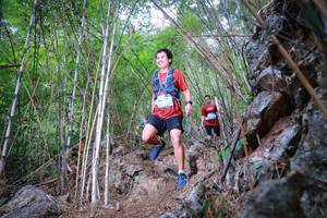 BIB: 
                            <button type="button" onclick="openModal(22087354)" class="btn btn-primary btn-sm float-right btn-popup" data-toggle="modal" data-target=".modal-high-quality">
                        <i class="fas fa-shopping-cart"></i> Add to Cart
                    </button>
                                            <button type="button" onclick="isThisMe(22087354, true)" class="btn btn-success btn-sm float-right btn-popup btn-isme hidden" data-toggle="tooltip" data-placement="bottom" title="นี่คือรูปของคุณใช่ไหม คลิกที่นี่เพื่อเอาเข้าอัลบั้ม">
                        <i class="fas fa-plus"></i> Add to album
                    </button>
                    <button type="button" onclick="isThisMe(22087354, false)" class="btn btn-warning btn-sm float-right btn-popup btn-isnotme hidden">
                        <i class="fas fa-ban"></i> Remove from album
                    </button>