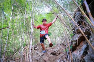 BIB: 
                            <button type="button" onclick="openModal(22087901)" class="btn btn-primary btn-sm float-right btn-popup" data-toggle="modal" data-target=".modal-high-quality">
                        <i class="fas fa-shopping-cart"></i> Add to Cart
                    </button>
                                            <button type="button" onclick="isThisMe(22087901, true)" class="btn btn-success btn-sm float-right btn-popup btn-isme hidden" data-toggle="tooltip" data-placement="bottom" title="นี่คือรูปของคุณใช่ไหม คลิกที่นี่เพื่อเอาเข้าอัลบั้ม">
                        <i class="fas fa-plus"></i> Add to album
                    </button>
                    <button type="button" onclick="isThisMe(22087901, false)" class="btn btn-warning btn-sm float-right btn-popup btn-isnotme hidden">
                        <i class="fas fa-ban"></i> Remove from album
                    </button>