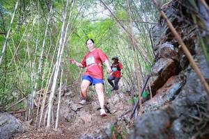 BIB: 
                            <button type="button" onclick="openModal(22088141)" class="btn btn-primary btn-sm float-right btn-popup" data-toggle="modal" data-target=".modal-high-quality">
                        <i class="fas fa-shopping-cart"></i> Add to Cart
                    </button>
                                            <button type="button" onclick="isThisMe(22088141, true)" class="btn btn-success btn-sm float-right btn-popup btn-isme hidden" data-toggle="tooltip" data-placement="bottom" title="นี่คือรูปของคุณใช่ไหม คลิกที่นี่เพื่อเอาเข้าอัลบั้ม">
                        <i class="fas fa-plus"></i> Add to album
                    </button>
                    <button type="button" onclick="isThisMe(22088141, false)" class="btn btn-warning btn-sm float-right btn-popup btn-isnotme hidden">
                        <i class="fas fa-ban"></i> Remove from album
                    </button>