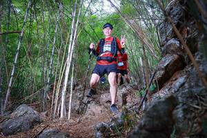 BIB: 
                            <button type="button" onclick="openModal(22073007)" class="btn btn-primary btn-sm float-right btn-popup" data-toggle="modal" data-target=".modal-high-quality">
                        <i class="fas fa-shopping-cart"></i> Add to Cart
                    </button>
                                            <button type="button" onclick="isThisMe(22073007, true)" class="btn btn-success btn-sm float-right btn-popup btn-isme hidden" data-toggle="tooltip" data-placement="bottom" title="นี่คือรูปของคุณใช่ไหม คลิกที่นี่เพื่อเอาเข้าอัลบั้ม">
                        <i class="fas fa-plus"></i> Add to album
                    </button>
                    <button type="button" onclick="isThisMe(22073007, false)" class="btn btn-warning btn-sm float-right btn-popup btn-isnotme hidden">
                        <i class="fas fa-ban"></i> Remove from album
                    </button>