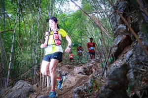 BIB: 
                            <button type="button" onclick="openModal(22073050)" class="btn btn-primary btn-sm float-right btn-popup" data-toggle="modal" data-target=".modal-high-quality">
                        <i class="fas fa-shopping-cart"></i> Add to Cart
                    </button>
                                            <button type="button" onclick="isThisMe(22073050, true)" class="btn btn-success btn-sm float-right btn-popup btn-isme hidden" data-toggle="tooltip" data-placement="bottom" title="นี่คือรูปของคุณใช่ไหม คลิกที่นี่เพื่อเอาเข้าอัลบั้ม">
                        <i class="fas fa-plus"></i> Add to album
                    </button>
                    <button type="button" onclick="isThisMe(22073050, false)" class="btn btn-warning btn-sm float-right btn-popup btn-isnotme hidden">
                        <i class="fas fa-ban"></i> Remove from album
                    </button>