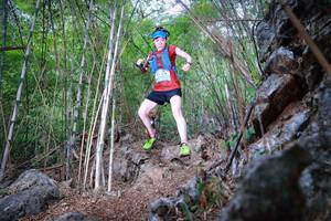 BIB: 
                            <button type="button" onclick="openModal(22087644)" class="btn btn-primary btn-sm float-right btn-popup" data-toggle="modal" data-target=".modal-high-quality">
                        <i class="fas fa-shopping-cart"></i> Add to Cart
                    </button>
                                            <button type="button" onclick="isThisMe(22087644, true)" class="btn btn-success btn-sm float-right btn-popup btn-isme hidden" data-toggle="tooltip" data-placement="bottom" title="นี่คือรูปของคุณใช่ไหม คลิกที่นี่เพื่อเอาเข้าอัลบั้ม">
                        <i class="fas fa-plus"></i> Add to album
                    </button>
                    <button type="button" onclick="isThisMe(22087644, false)" class="btn btn-warning btn-sm float-right btn-popup btn-isnotme hidden">
                        <i class="fas fa-ban"></i> Remove from album
                    </button>