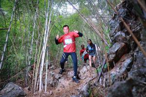 BIB: 
                            <button type="button" onclick="openModal(22087416)" class="btn btn-primary btn-sm float-right btn-popup" data-toggle="modal" data-target=".modal-high-quality">
                        <i class="fas fa-shopping-cart"></i> Add to Cart
                    </button>
                                            <button type="button" onclick="isThisMe(22087416, true)" class="btn btn-success btn-sm float-right btn-popup btn-isme hidden" data-toggle="tooltip" data-placement="bottom" title="นี่คือรูปของคุณใช่ไหม คลิกที่นี่เพื่อเอาเข้าอัลบั้ม">
                        <i class="fas fa-plus"></i> Add to album
                    </button>
                    <button type="button" onclick="isThisMe(22087416, false)" class="btn btn-warning btn-sm float-right btn-popup btn-isnotme hidden">
                        <i class="fas fa-ban"></i> Remove from album
                    </button>