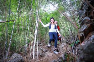 BIB: 
                            <button type="button" onclick="openModal(22072959)" class="btn btn-primary btn-sm float-right btn-popup" data-toggle="modal" data-target=".modal-high-quality">
                        <i class="fas fa-shopping-cart"></i> Add to Cart
                    </button>
                                            <button type="button" onclick="isThisMe(22072959, true)" class="btn btn-success btn-sm float-right btn-popup btn-isme hidden" data-toggle="tooltip" data-placement="bottom" title="นี่คือรูปของคุณใช่ไหม คลิกที่นี่เพื่อเอาเข้าอัลบั้ม">
                        <i class="fas fa-plus"></i> Add to album
                    </button>
                    <button type="button" onclick="isThisMe(22072959, false)" class="btn btn-warning btn-sm float-right btn-popup btn-isnotme hidden">
                        <i class="fas fa-ban"></i> Remove from album
                    </button>