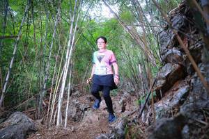 BIB: 
                            <button type="button" onclick="openModal(22087127)" class="btn btn-primary btn-sm float-right btn-popup" data-toggle="modal" data-target=".modal-high-quality">
                        <i class="fas fa-shopping-cart"></i> Add to Cart
                    </button>
                                            <button type="button" onclick="isThisMe(22087127, true)" class="btn btn-success btn-sm float-right btn-popup btn-isme hidden" data-toggle="tooltip" data-placement="bottom" title="นี่คือรูปของคุณใช่ไหม คลิกที่นี่เพื่อเอาเข้าอัลบั้ม">
                        <i class="fas fa-plus"></i> Add to album
                    </button>
                    <button type="button" onclick="isThisMe(22087127, false)" class="btn btn-warning btn-sm float-right btn-popup btn-isnotme hidden">
                        <i class="fas fa-ban"></i> Remove from album
                    </button>