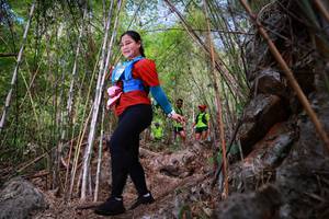 BIB: 
                            <button type="button" onclick="openModal(22088767)" class="btn btn-primary btn-sm float-right btn-popup" data-toggle="modal" data-target=".modal-high-quality">
                        <i class="fas fa-shopping-cart"></i> Add to Cart
                    </button>
                                            <button type="button" onclick="isThisMe(22088767, true)" class="btn btn-success btn-sm float-right btn-popup btn-isme hidden" data-toggle="tooltip" data-placement="bottom" title="นี่คือรูปของคุณใช่ไหม คลิกที่นี่เพื่อเอาเข้าอัลบั้ม">
                        <i class="fas fa-plus"></i> Add to album
                    </button>
                    <button type="button" onclick="isThisMe(22088767, false)" class="btn btn-warning btn-sm float-right btn-popup btn-isnotme hidden">
                        <i class="fas fa-ban"></i> Remove from album
                    </button>