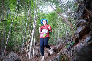 BIB: 
                            <button type="button" onclick="openModal(22072985)" class="btn btn-primary btn-sm float-right btn-popup" data-toggle="modal" data-target=".modal-high-quality">
                        <i class="fas fa-shopping-cart"></i> Add to Cart
                    </button>
                                            <button type="button" onclick="isThisMe(22072985, true)" class="btn btn-success btn-sm float-right btn-popup btn-isme hidden" data-toggle="tooltip" data-placement="bottom" title="นี่คือรูปของคุณใช่ไหม คลิกที่นี่เพื่อเอาเข้าอัลบั้ม">
                        <i class="fas fa-plus"></i> Add to album
                    </button>
                    <button type="button" onclick="isThisMe(22072985, false)" class="btn btn-warning btn-sm float-right btn-popup btn-isnotme hidden">
                        <i class="fas fa-ban"></i> Remove from album
                    </button>