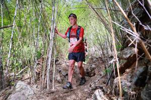 BIB: 
                            <button type="button" onclick="openModal(22088647)" class="btn btn-primary btn-sm float-right btn-popup" data-toggle="modal" data-target=".modal-high-quality">
                        <i class="fas fa-shopping-cart"></i> Add to Cart
                    </button>
                                            <button type="button" onclick="isThisMe(22088647, true)" class="btn btn-success btn-sm float-right btn-popup btn-isme hidden" data-toggle="tooltip" data-placement="bottom" title="นี่คือรูปของคุณใช่ไหม คลิกที่นี่เพื่อเอาเข้าอัลบั้ม">
                        <i class="fas fa-plus"></i> Add to album
                    </button>
                    <button type="button" onclick="isThisMe(22088647, false)" class="btn btn-warning btn-sm float-right btn-popup btn-isnotme hidden">
                        <i class="fas fa-ban"></i> Remove from album
                    </button>