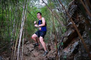 BIB: 
                            <button type="button" onclick="openModal(22091247)" class="btn btn-primary btn-sm float-right btn-popup" data-toggle="modal" data-target=".modal-high-quality">
                        <i class="fas fa-shopping-cart"></i> Add to Cart
                    </button>
                                            <button type="button" onclick="isThisMe(22091247, true)" class="btn btn-success btn-sm float-right btn-popup btn-isme hidden" data-toggle="tooltip" data-placement="bottom" title="นี่คือรูปของคุณใช่ไหม คลิกที่นี่เพื่อเอาเข้าอัลบั้ม">
                        <i class="fas fa-plus"></i> Add to album
                    </button>
                    <button type="button" onclick="isThisMe(22091247, false)" class="btn btn-warning btn-sm float-right btn-popup btn-isnotme hidden">
                        <i class="fas fa-ban"></i> Remove from album
                    </button>