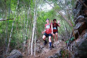 BIB: 
                            <button type="button" onclick="openModal(22072967)" class="btn btn-primary btn-sm float-right btn-popup" data-toggle="modal" data-target=".modal-high-quality">
                        <i class="fas fa-shopping-cart"></i> Add to Cart
                    </button>
                                            <button type="button" onclick="isThisMe(22072967, true)" class="btn btn-success btn-sm float-right btn-popup btn-isme hidden" data-toggle="tooltip" data-placement="bottom" title="นี่คือรูปของคุณใช่ไหม คลิกที่นี่เพื่อเอาเข้าอัลบั้ม">
                        <i class="fas fa-plus"></i> Add to album
                    </button>
                    <button type="button" onclick="isThisMe(22072967, false)" class="btn btn-warning btn-sm float-right btn-popup btn-isnotme hidden">
                        <i class="fas fa-ban"></i> Remove from album
                    </button>