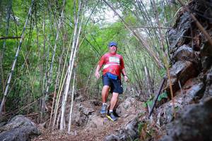 BIB: 
                            <button type="button" onclick="openModal(22087508)" class="btn btn-primary btn-sm float-right btn-popup" data-toggle="modal" data-target=".modal-high-quality">
                        <i class="fas fa-shopping-cart"></i> Add to Cart
                    </button>
                                            <button type="button" onclick="isThisMe(22087508, true)" class="btn btn-success btn-sm float-right btn-popup btn-isme hidden" data-toggle="tooltip" data-placement="bottom" title="นี่คือรูปของคุณใช่ไหม คลิกที่นี่เพื่อเอาเข้าอัลบั้ม">
                        <i class="fas fa-plus"></i> Add to album
                    </button>
                    <button type="button" onclick="isThisMe(22087508, false)" class="btn btn-warning btn-sm float-right btn-popup btn-isnotme hidden">
                        <i class="fas fa-ban"></i> Remove from album
                    </button>