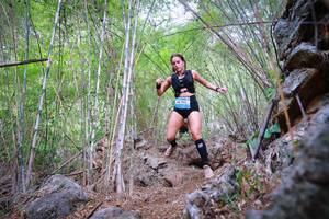 BIB: 1022
                            <button type="button" onclick="openModal(22072856)" class="btn btn-primary btn-sm float-right btn-popup" data-toggle="modal" data-target=".modal-high-quality">
                        <i class="fas fa-shopping-cart"></i> Add to Cart
                    </button>
                                            <button type="button" onclick="isThisMe(22072856, true)" class="btn btn-success btn-sm float-right btn-popup btn-isme hidden" data-toggle="tooltip" data-placement="bottom" title="นี่คือรูปของคุณใช่ไหม คลิกที่นี่เพื่อเอาเข้าอัลบั้ม">
                        <i class="fas fa-plus"></i> Add to album
                    </button>
                    <button type="button" onclick="isThisMe(22072856, false)" class="btn btn-warning btn-sm float-right btn-popup btn-isnotme hidden">
                        <i class="fas fa-ban"></i> Remove from album
                    </button>