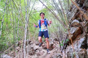 BIB: 5015
                            <button type="button" onclick="openModal(22101456)" class="btn btn-primary btn-sm float-right btn-popup" data-toggle="modal" data-target=".modal-high-quality">
                        <i class="fas fa-shopping-cart"></i> Add to Cart
                    </button>
                                            <button type="button" onclick="isThisMe(22101456, true)" class="btn btn-success btn-sm float-right btn-popup btn-isme hidden" data-toggle="tooltip" data-placement="bottom" title="นี่คือรูปของคุณใช่ไหม คลิกที่นี่เพื่อเอาเข้าอัลบั้ม">
                        <i class="fas fa-plus"></i> Add to album
                    </button>
                    <button type="button" onclick="isThisMe(22101456, false)" class="btn btn-warning btn-sm float-right btn-popup btn-isnotme hidden">
                        <i class="fas fa-ban"></i> Remove from album
                    </button>