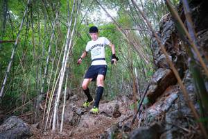 BIB: 
                            <button type="button" onclick="openModal(22086954)" class="btn btn-primary btn-sm float-right btn-popup" data-toggle="modal" data-target=".modal-high-quality">
                        <i class="fas fa-shopping-cart"></i> Add to Cart
                    </button>
                                            <button type="button" onclick="isThisMe(22086954, true)" class="btn btn-success btn-sm float-right btn-popup btn-isme hidden" data-toggle="tooltip" data-placement="bottom" title="นี่คือรูปของคุณใช่ไหม คลิกที่นี่เพื่อเอาเข้าอัลบั้ม">
                        <i class="fas fa-plus"></i> Add to album
                    </button>
                    <button type="button" onclick="isThisMe(22086954, false)" class="btn btn-warning btn-sm float-right btn-popup btn-isnotme hidden">
                        <i class="fas fa-ban"></i> Remove from album
                    </button>