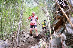 BIB: 
                            <button type="button" onclick="openModal(22088924)" class="btn btn-primary btn-sm float-right btn-popup" data-toggle="modal" data-target=".modal-high-quality">
                        <i class="fas fa-shopping-cart"></i> Add to Cart
                    </button>
                                            <button type="button" onclick="isThisMe(22088924, true)" class="btn btn-success btn-sm float-right btn-popup btn-isme hidden" data-toggle="tooltip" data-placement="bottom" title="นี่คือรูปของคุณใช่ไหม คลิกที่นี่เพื่อเอาเข้าอัลบั้ม">
                        <i class="fas fa-plus"></i> Add to album
                    </button>
                    <button type="button" onclick="isThisMe(22088924, false)" class="btn btn-warning btn-sm float-right btn-popup btn-isnotme hidden">
                        <i class="fas fa-ban"></i> Remove from album
                    </button>